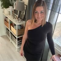 Anne Aitola