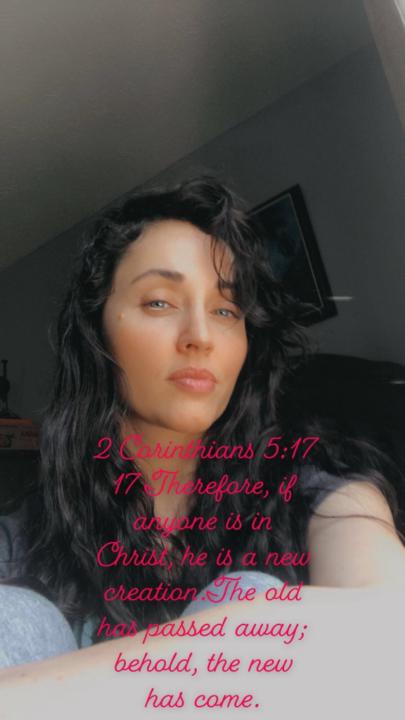 Yasmin Queen