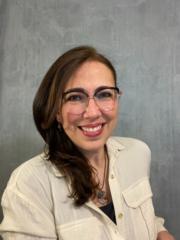 Lina Hernández