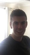 Joe Howes