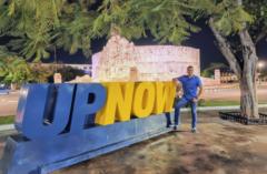 David Israel Trujillo Cabello