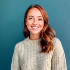 Corinne Wilkes