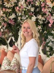 Jodie Nicol