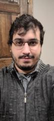 Kevin Silva