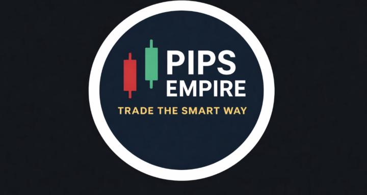 PIPS EMPIRE FOREX COMMUNITY