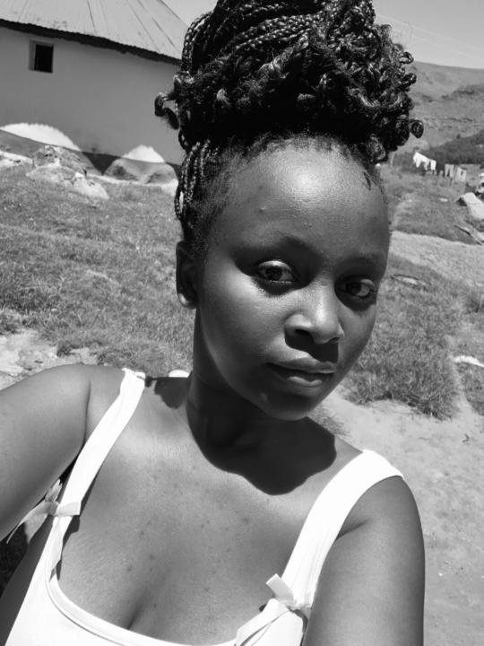 Sandise Kitshini