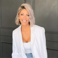 Shelby Hatcher