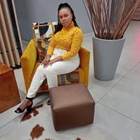 Sophie Nteyi