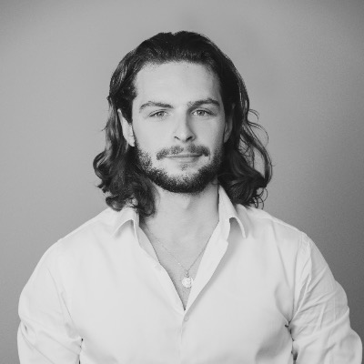 Valentin Leger