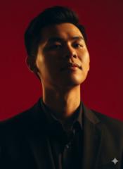 Lưu Phan