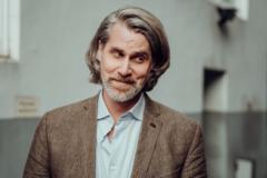 Thomas Fitschen