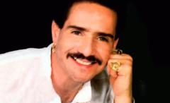 Frankie Ruiz