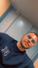 Aaron Jauck