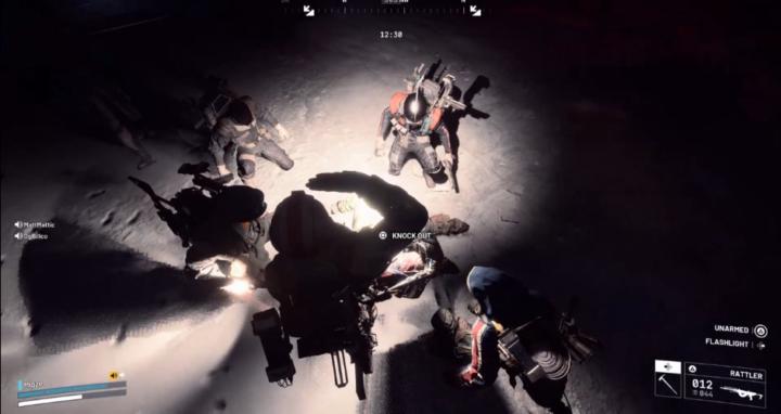YourGamingTherapy