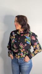 Carolyne Bissonnette