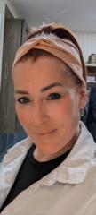 Carolyne Bissonnette