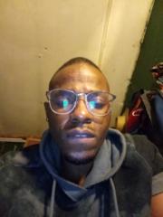 Justin Johnson