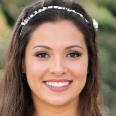 Laurie Wilkin-Shafer