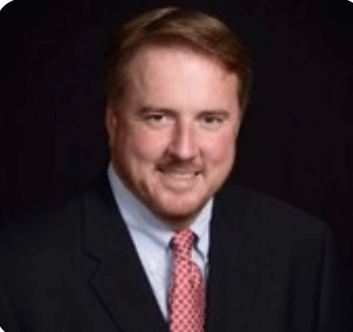 Mike Shirley