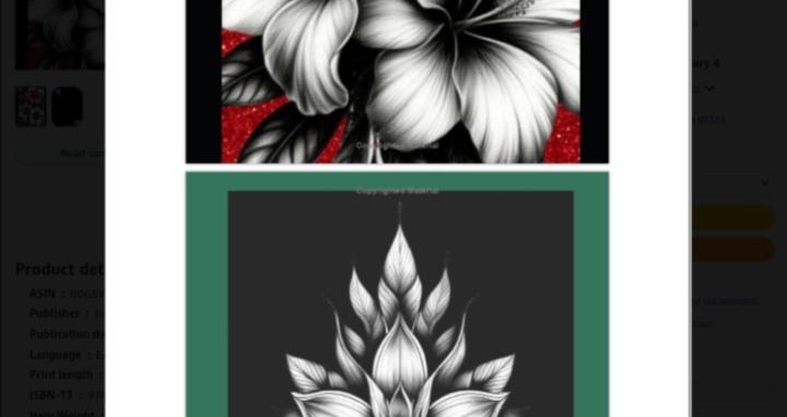 Printable coloring pages