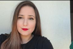 Majla Temim Muharemović