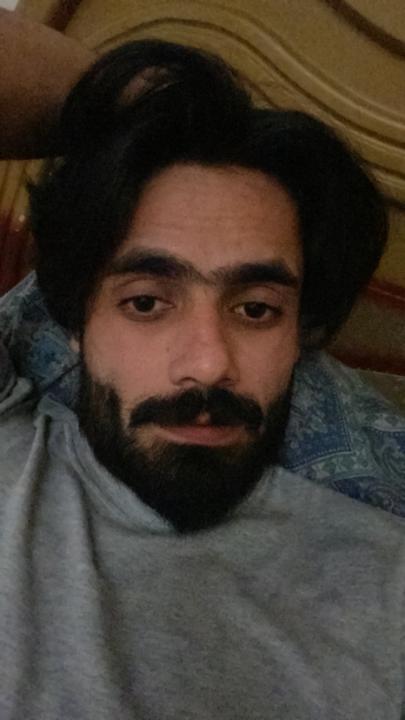 Bilawal Pir