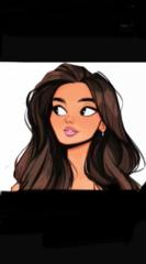 Liss M