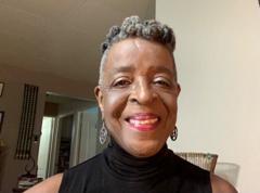 Ife Grady