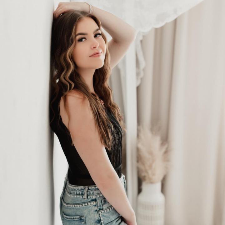 Karina Głowacka