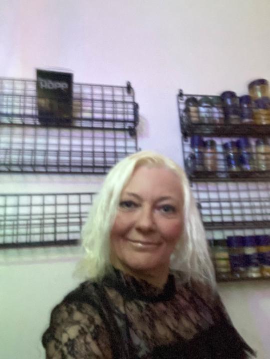 Sofie svensson Svensson