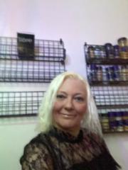 Sofie svensson Svensson