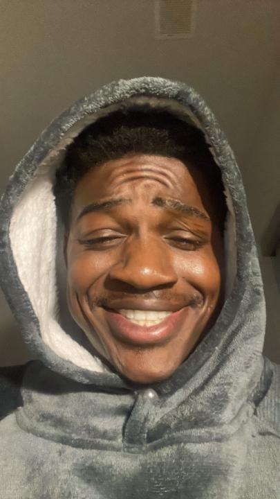 Chikelu Egbuna