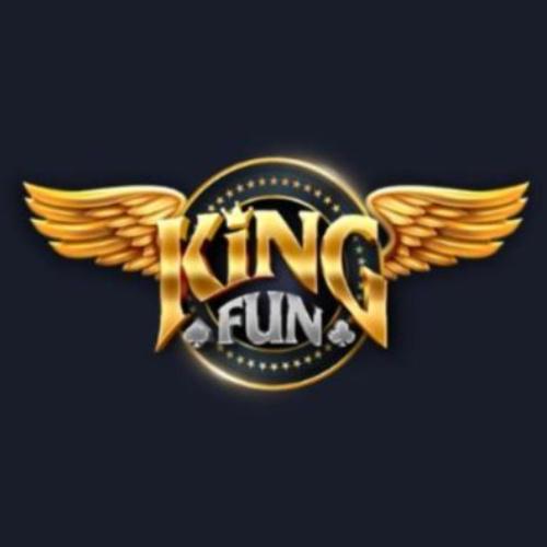 Kingfun Pro