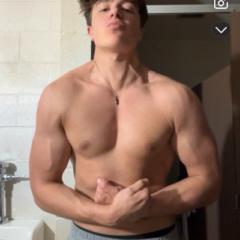 Sam Farrington