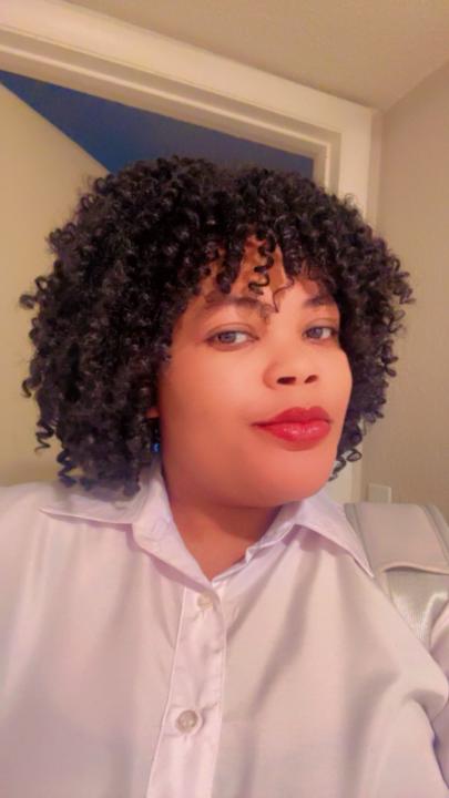 Rose Lovely Derosier