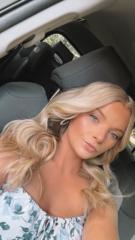 Savannah Alford