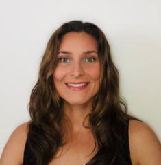 Emily Pinchok