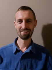 Paul Priebbenow