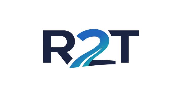 Road2Tutor