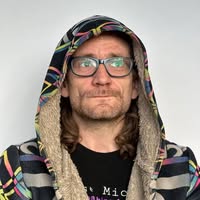 Matt Herrmann