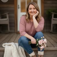 Vickie Smith