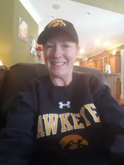 Carol Smith