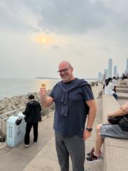 Fernando Garcia Oria