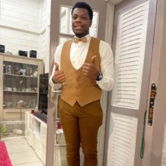 Hugues-Emmanuel Roges