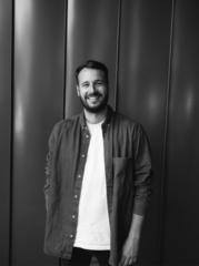 Julien Raimundo