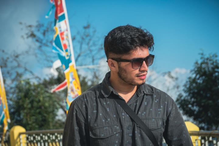 Atulay Latiyan