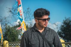 Atulay Latiyan