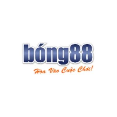 Bong Thepagemark