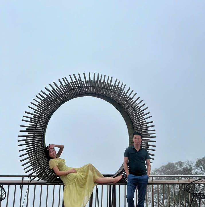 Phan Chờ