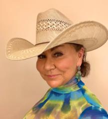 Trudy Veinot